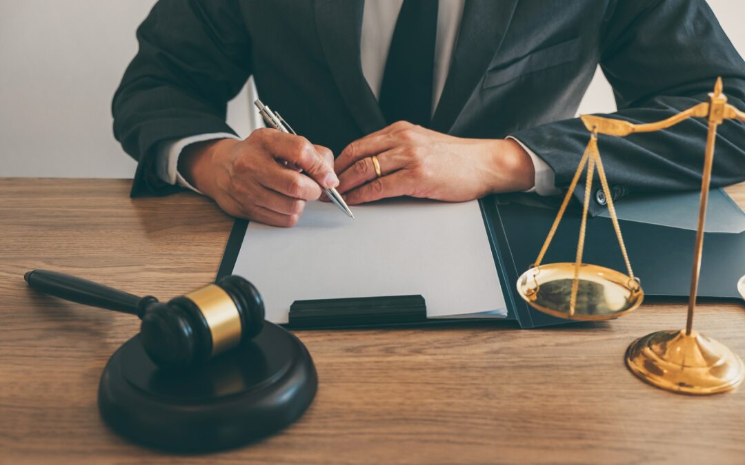 Les qualifications et les certifications des avocats : que signifient-elles et comment les utiliser ?