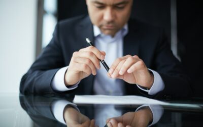 Les erreurs à éviter lors de la rédaction d’un contrat avec un avocat