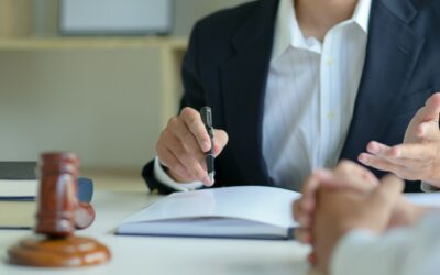 Les spécialités de la profession du droit : comment choisir le bon avocat pour votre cas ?