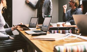 assurance professionnelle