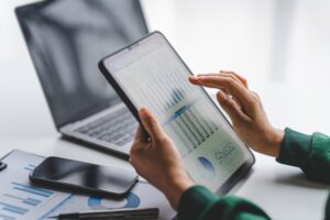 finance findtech