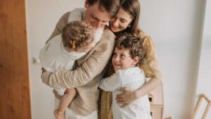 famille