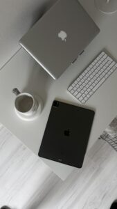entreprise