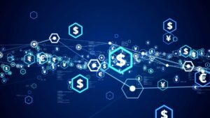représentation fintech