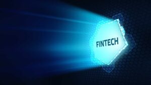représentation fintech