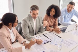 avocat droit international
