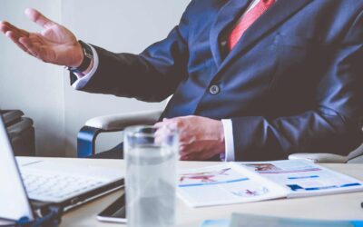Comment le droit des affaires impacte-t-il les PME?