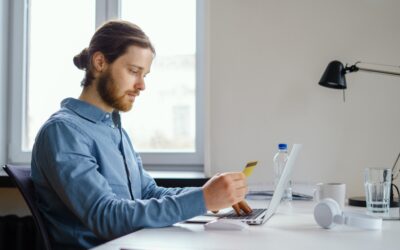 La Carte Visa Premier : comprendre ses usages et ses services