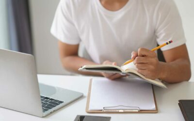 Pourquoi les jeunes entreprises devraient-elles investir dans une assurance?