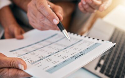 Pourquoi plusieurs taux de cotisations sociales s’appliquent en 2025 ? Comprendre les évolutions et leurs conséquences