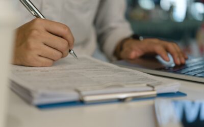 Le droit du travail en Suisse : tout ce qu’il faut savoir en tant que transfrontalier