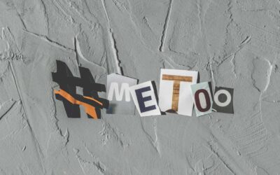 Comment le droit protège-t-il les victimes de harcèlement?
