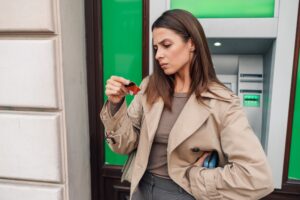 assurance perte salaire