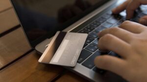 achat en ligne