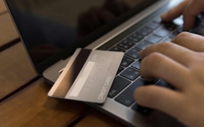 Comment la réglementation financière affecte-t-elle les consommateurs?
