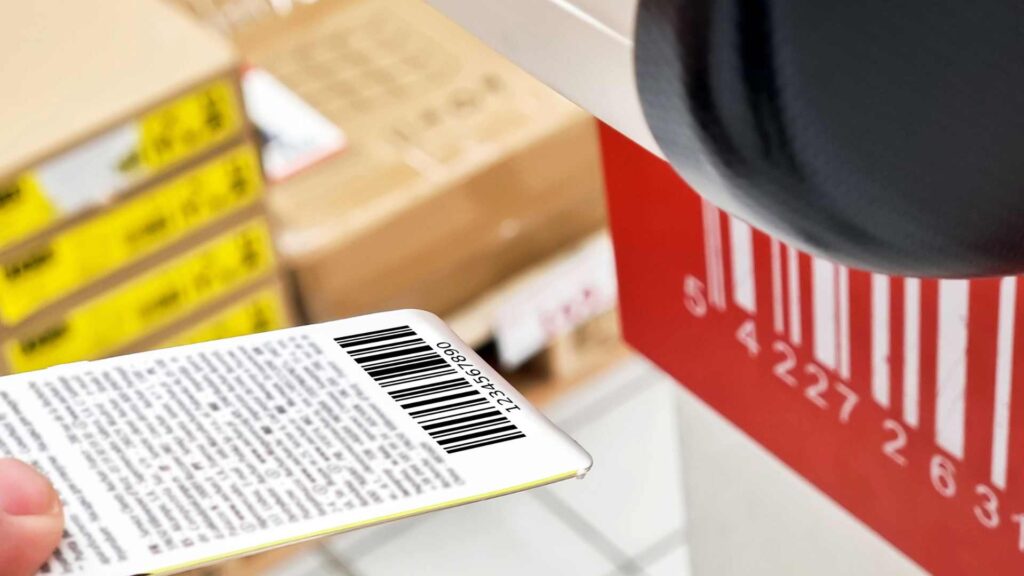 prix en magasin 