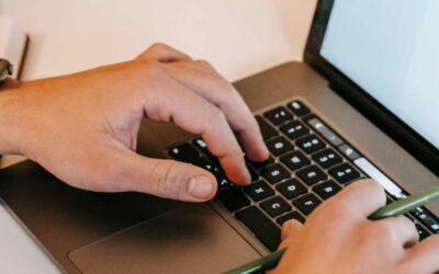 Pourquoi la compréhension du droit des sociétés est-elle cruciale pour les entrepreneurs?