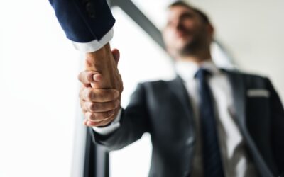 L’intervention de la Commission européenne dans les fusions transfrontalières