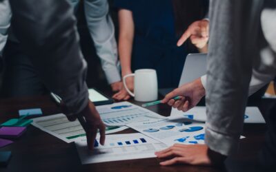 Droit social des fusions-acquisitions : guide complet