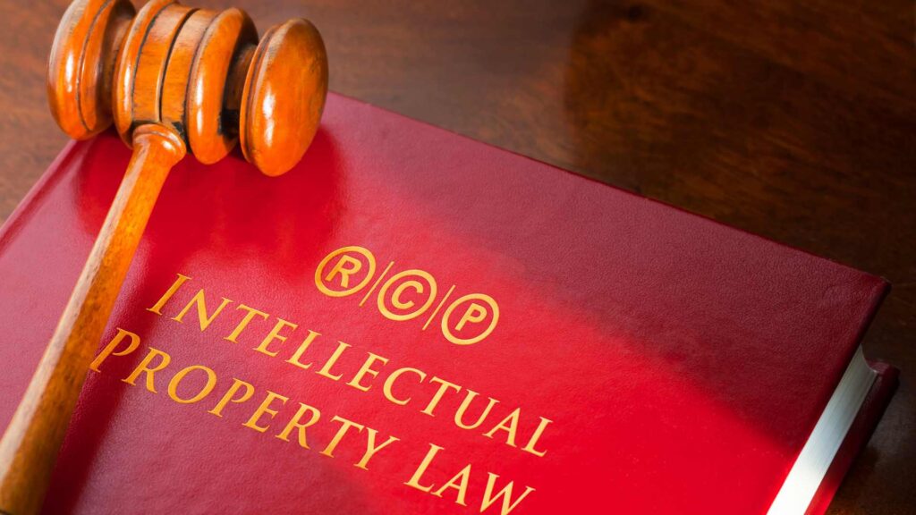 livre de droit