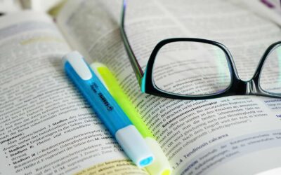 Pourquoi est-il important de connaître les lois sur la propriété intellectuelle?