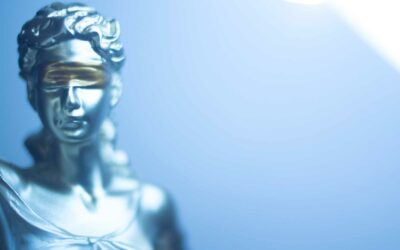 Comment choisir le bon statut juridique pour votre entreprise?