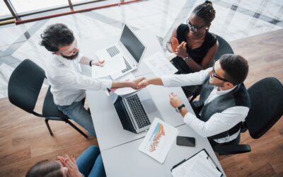 Le maintien des avantages acquis et des conventions collectives