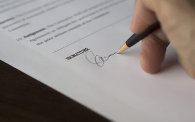 Comparateur de mutuelle santé : quels critères juridiques surveiller avant de souscrire ?