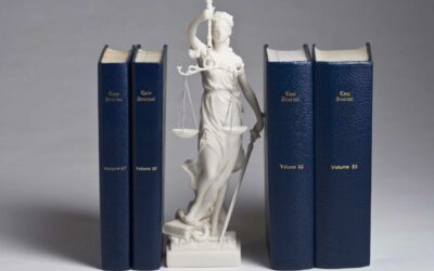 Comment la loi sur la protection des consommateurs affecte-t-elle les entreprises?