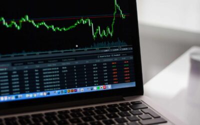 Pourquoi est-il important de comprendre les régulations sur les placements financiers?