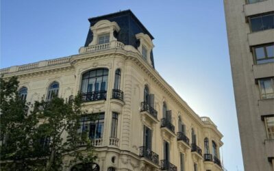 La valeur ajoutée de l’expertise comptable dans les opérations de fusion