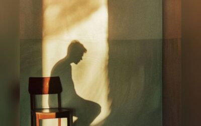 Divorce par consentement mutuel : une procédure plus rapide qu&rsquo;on ne le pense